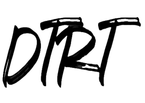 dtrtclothing